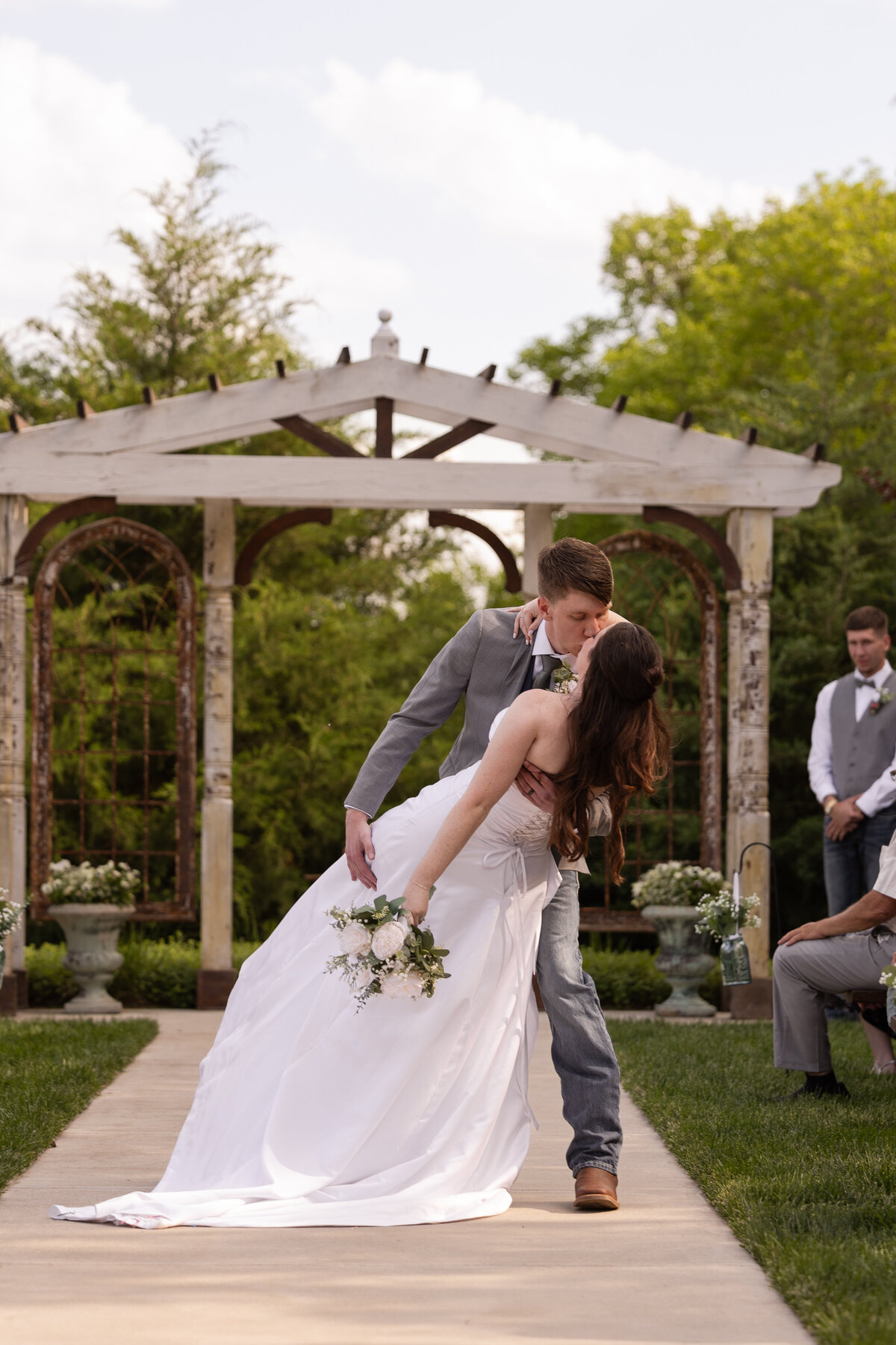 Ceremony-181