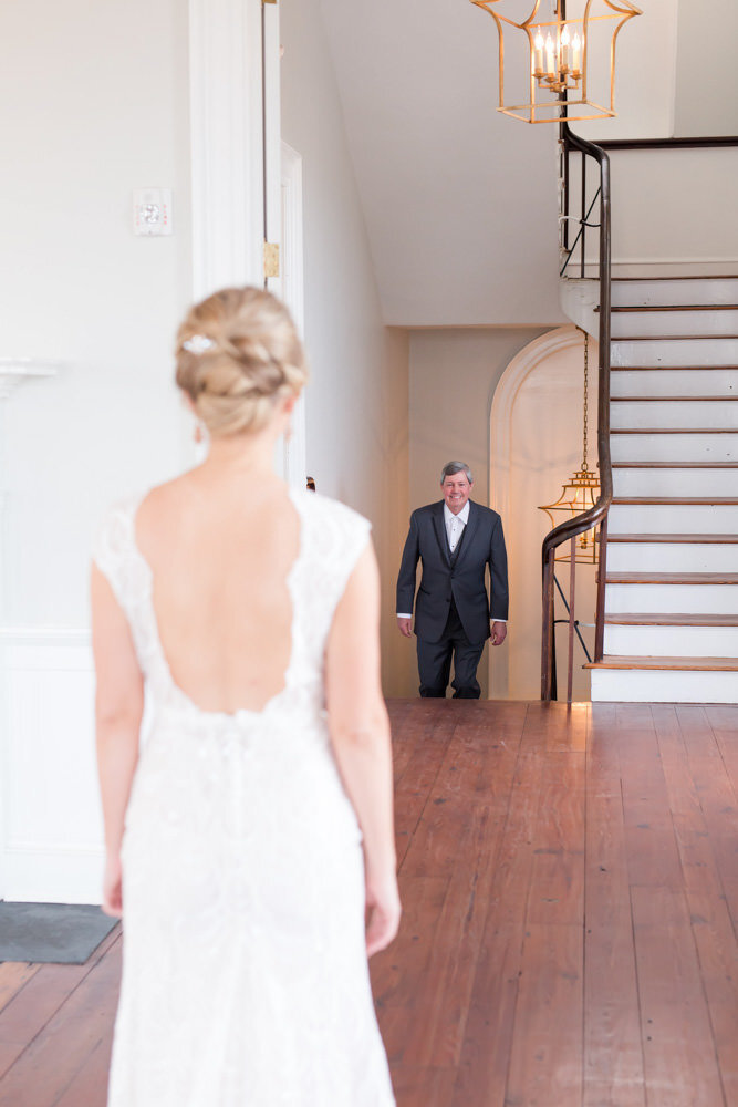 GadsdenHouseWedding7