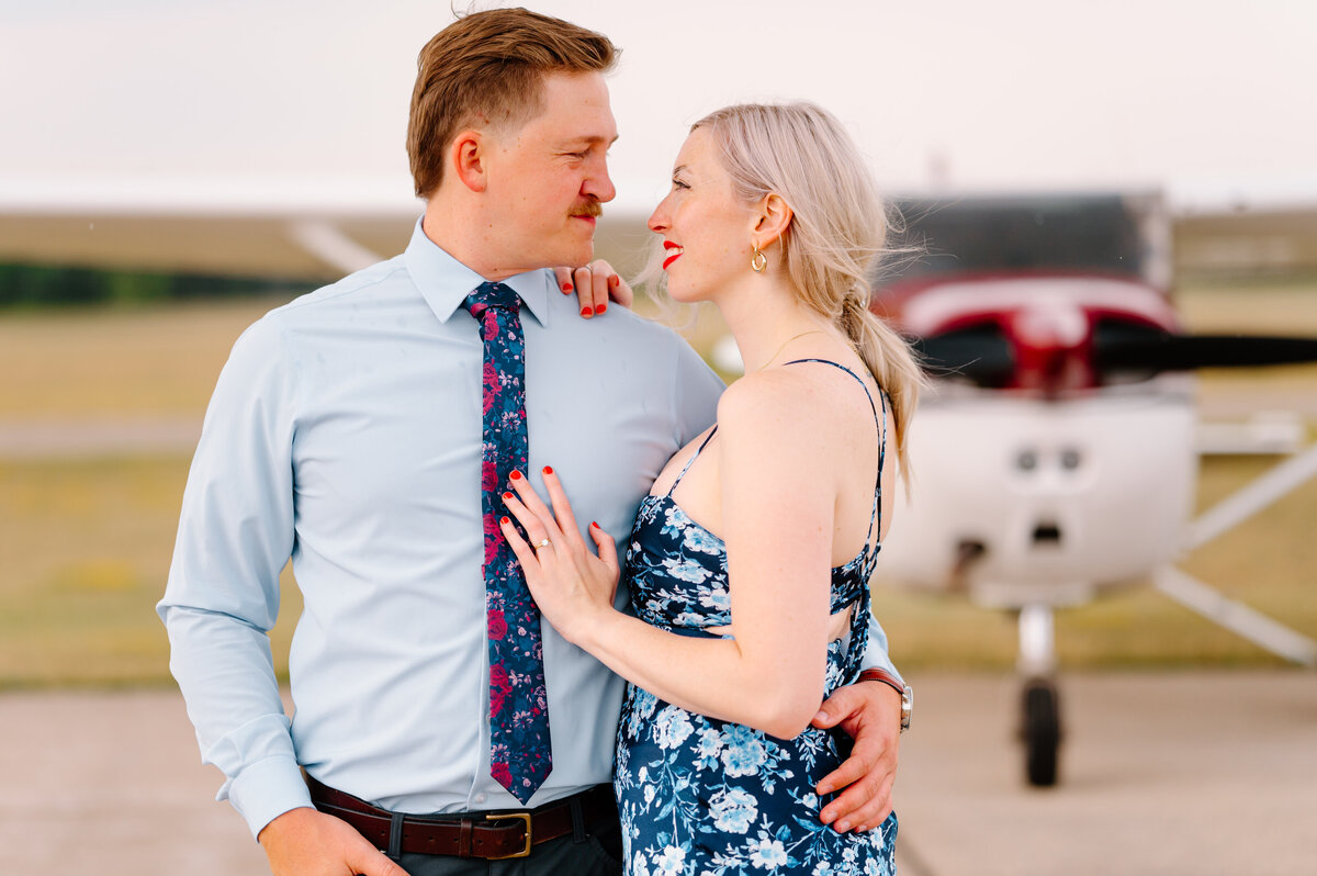 red-wing-minnesota-engagement-photography-by-julianna-mb-52