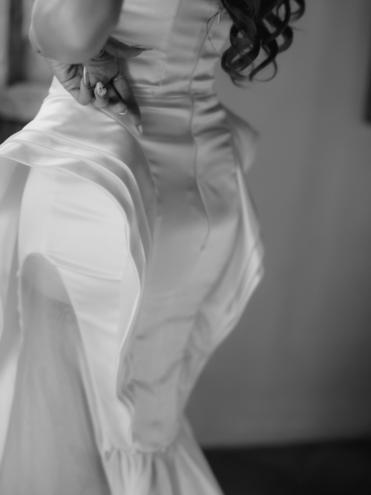 Bre-Jane-Photography-Alyssa-Dan-Positano-Italy-Wedding-Villa-San-Giacomo337