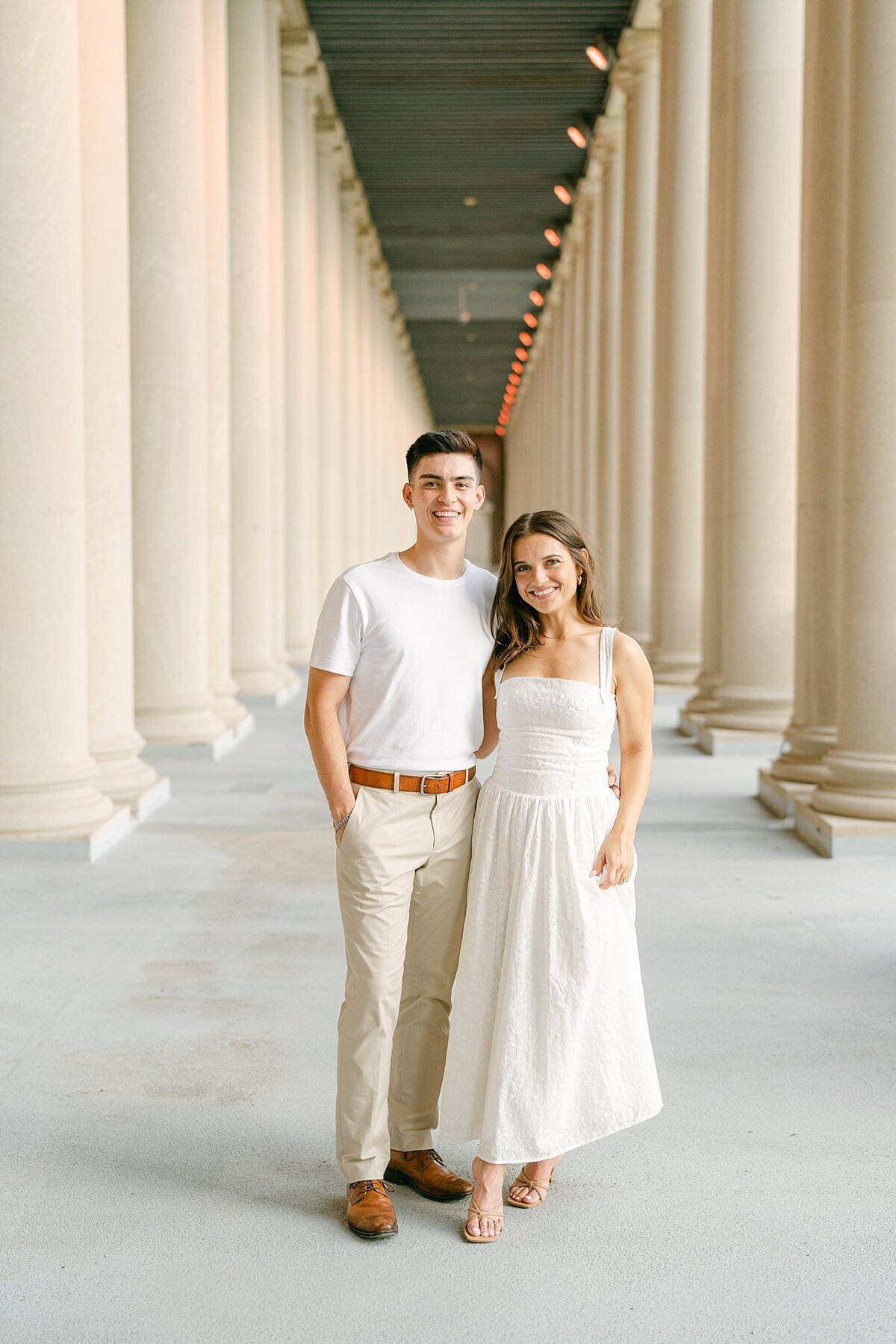 University of Illinois Engagement Session Alison Mae Photography_2068