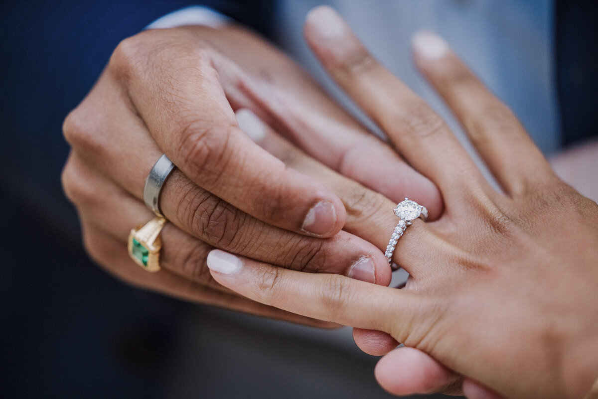 palos verdes beach engagement by wedding photographer terranea-2