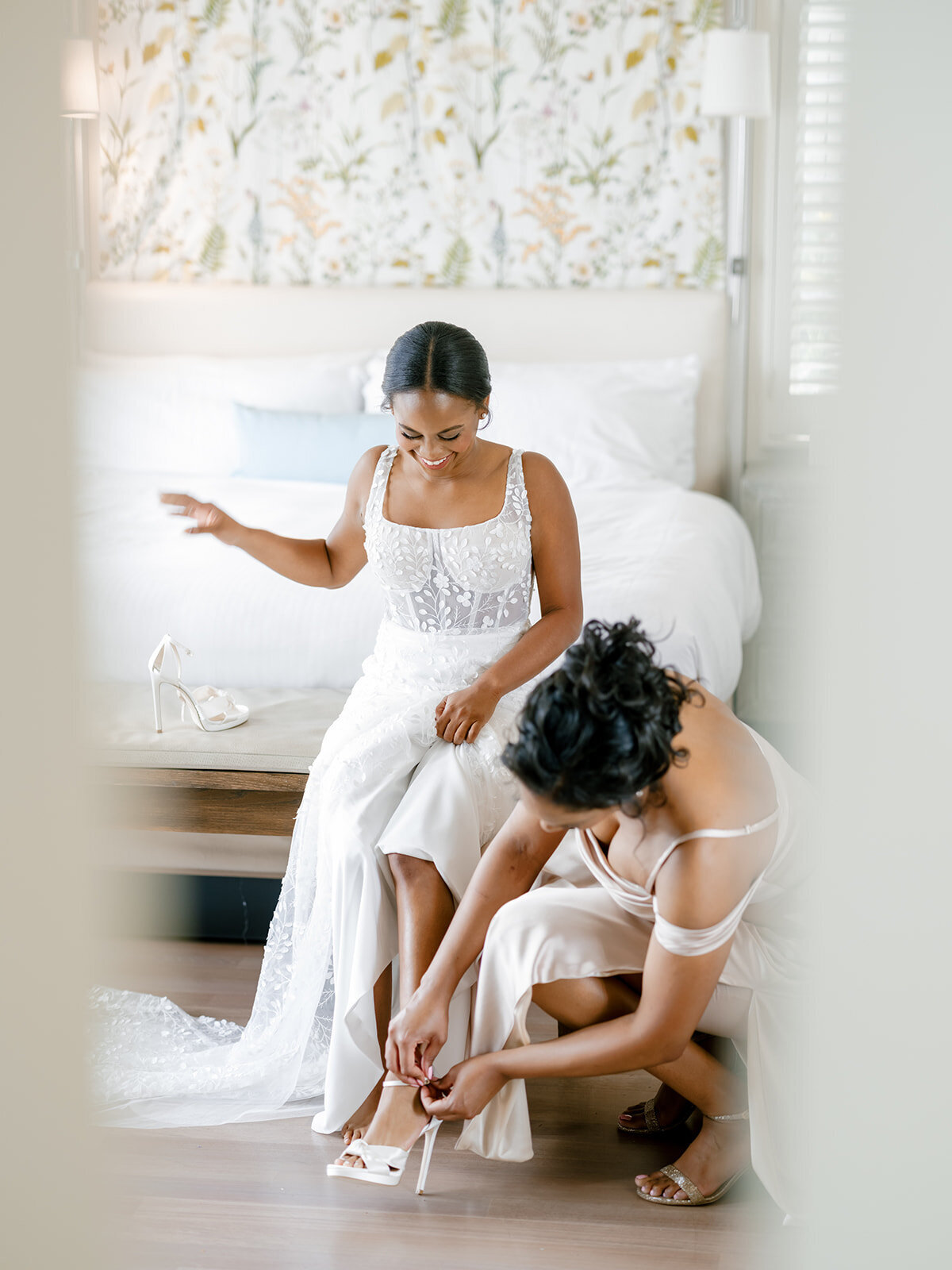 Caity-Mikey-Wedding-Highlights-0044_websize
