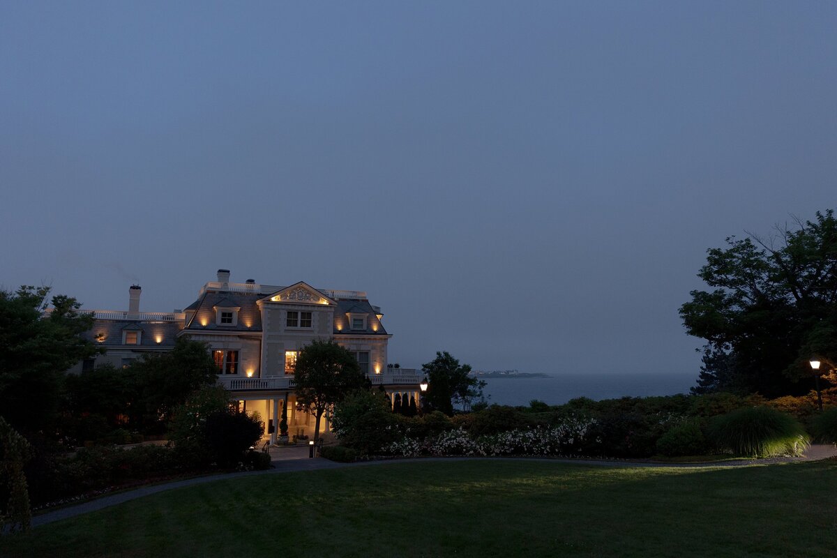 Chanler_Newport_Wedding_Deborah_Zoe_125