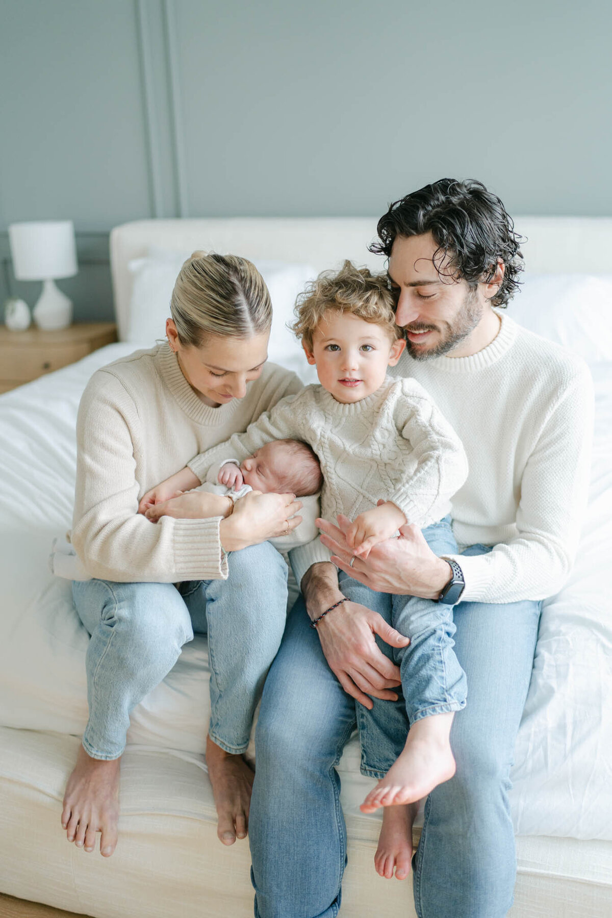 Philadelphia-Newborn-Photographer-979