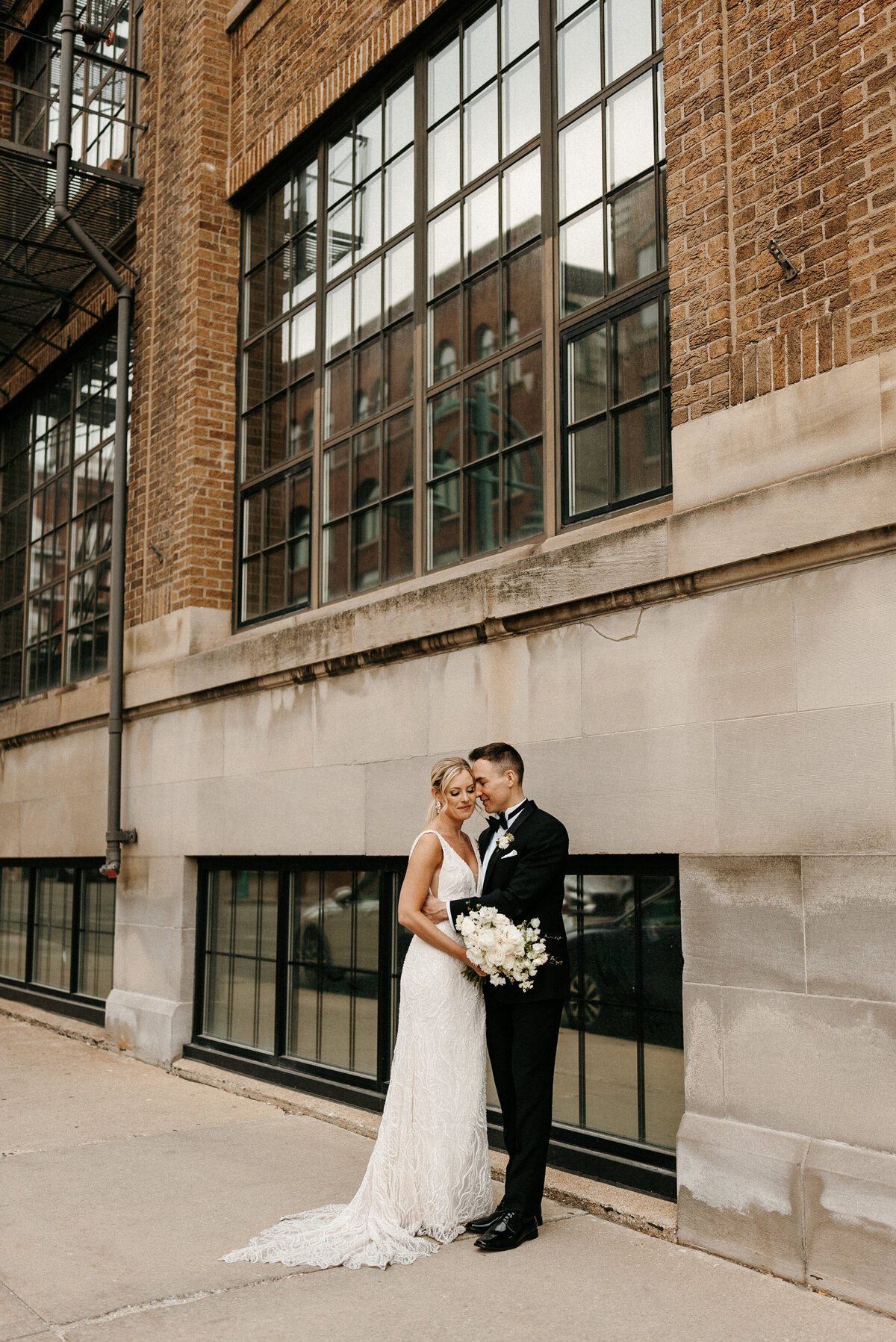 Nicole-Luke-2023-627