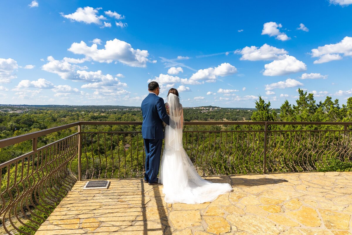 sabrina-skye-photo-co-wedding-2