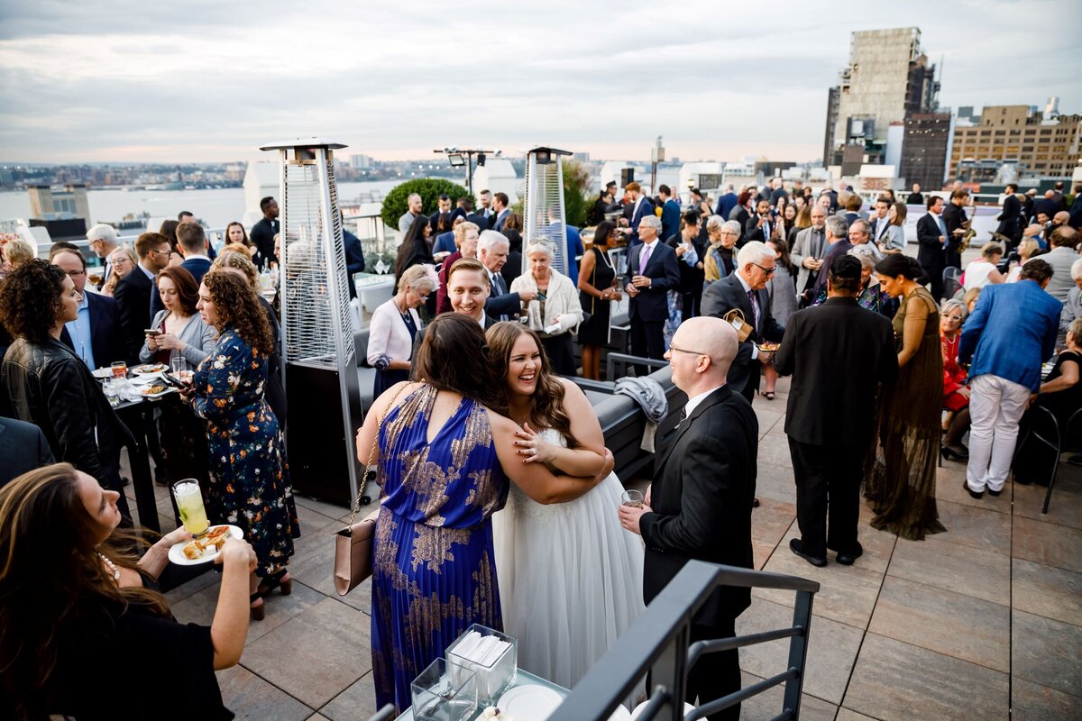 emma-cleary-new-york-nyc-wedding-photographer-videographer-venue-tribeca-rooftop-4