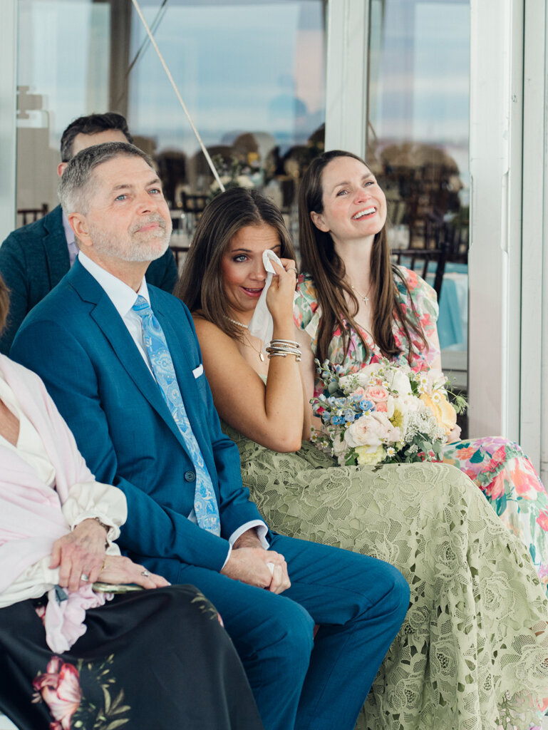 Silver-Swan-Bayside-Wedding-39