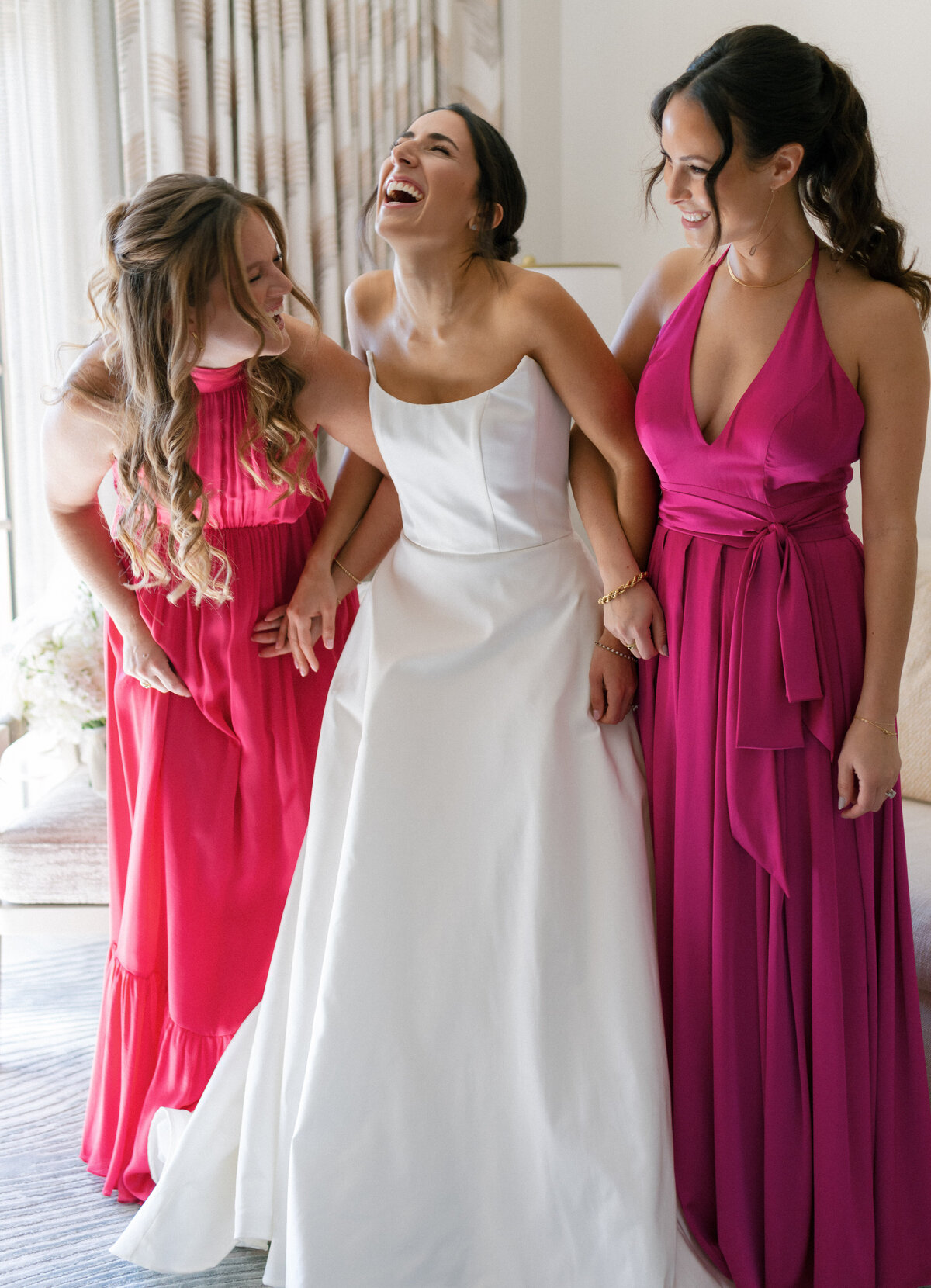 ritz carlton naples florida destination wedding photography-4549