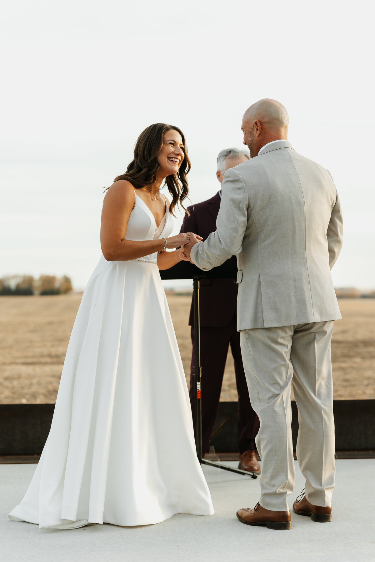 Alex McCrary Photography-2807-2