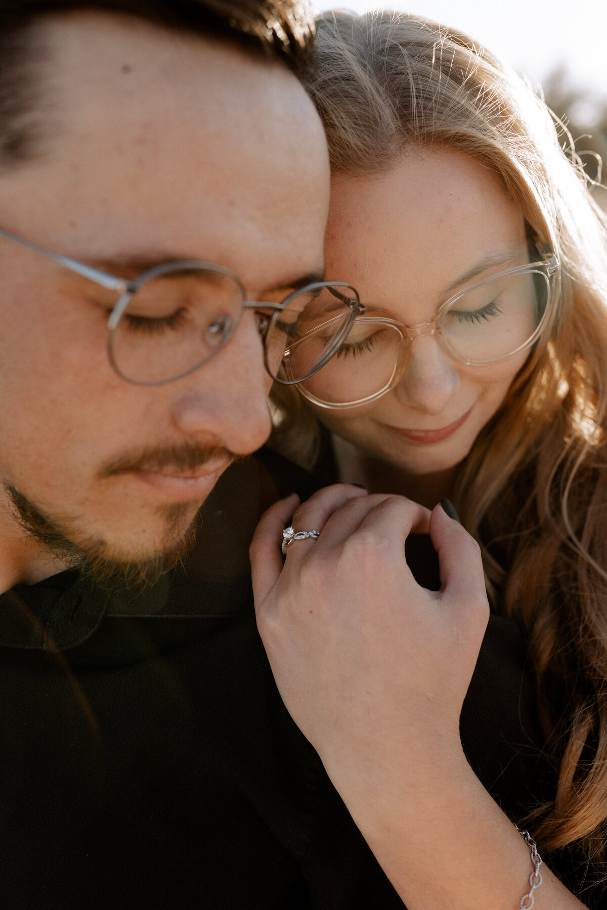 west-texas-wedding-photographer (244)