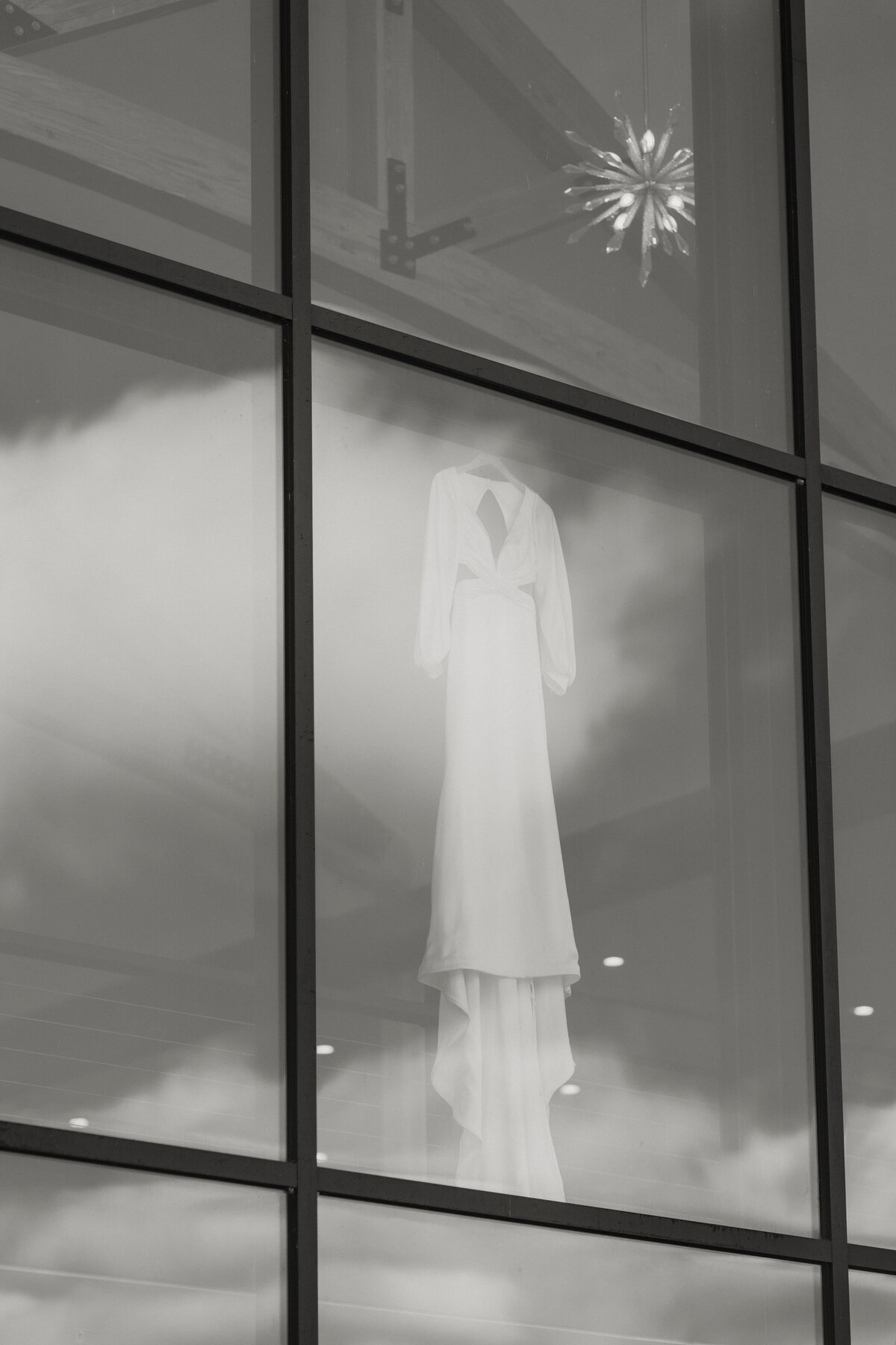 sheridanpaigephotography-101 2