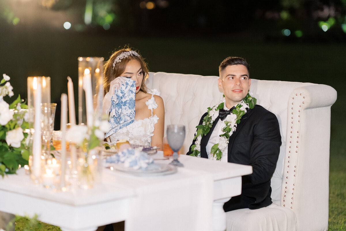 Loulu Palm Wedding Photographer Oahu Hawaii Lisa Emanuele-1161