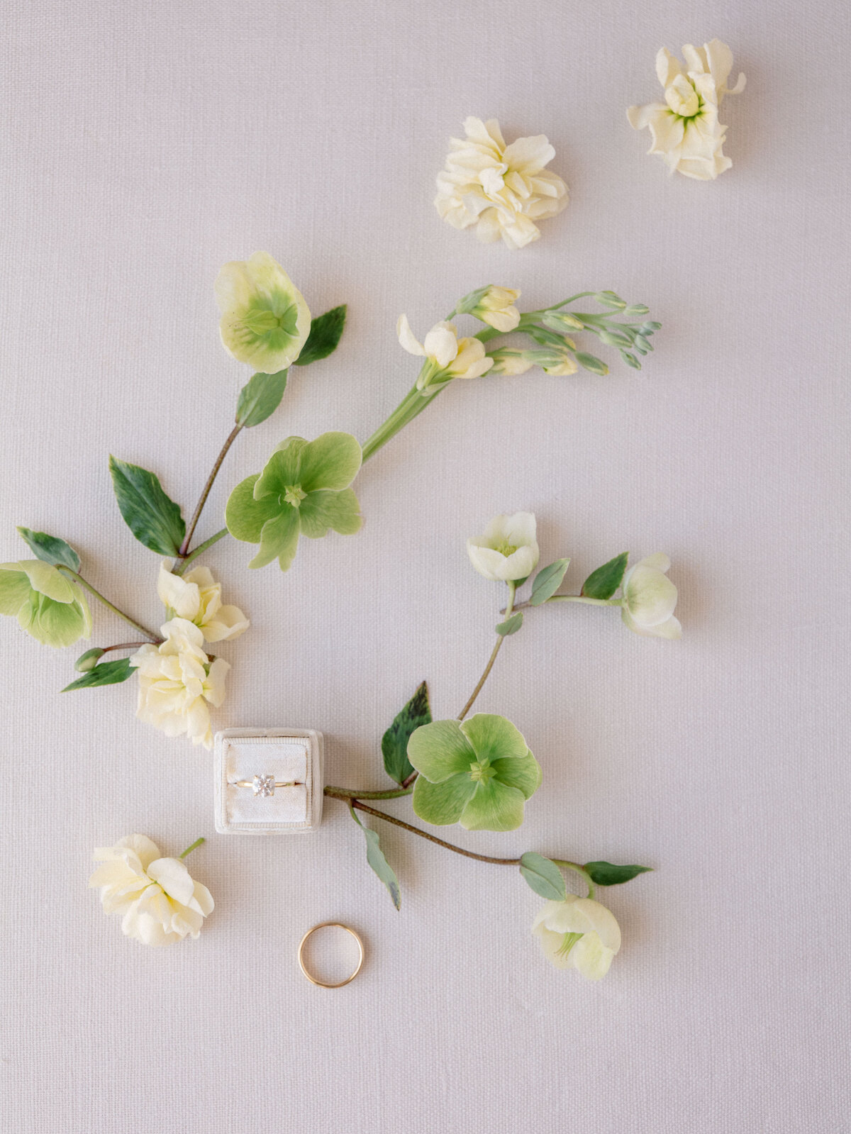 south seas wedding captiva island wedding photographer-2