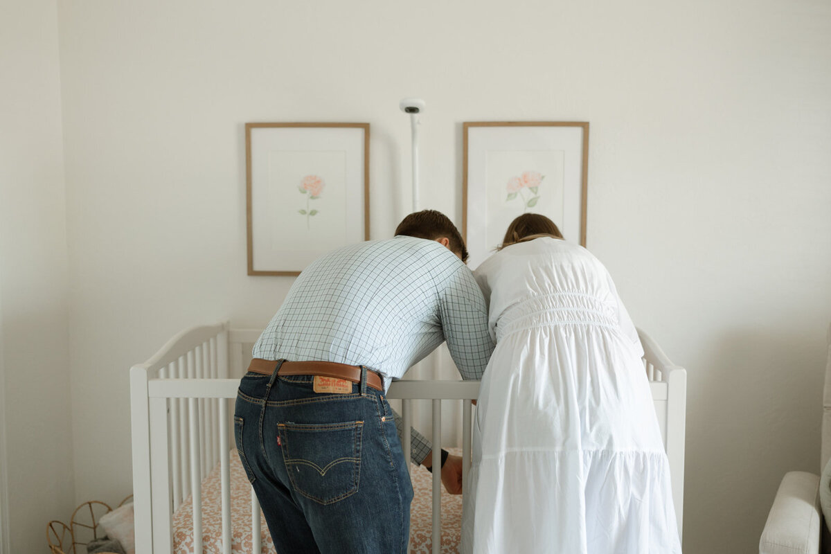 Browne Family-97_websize