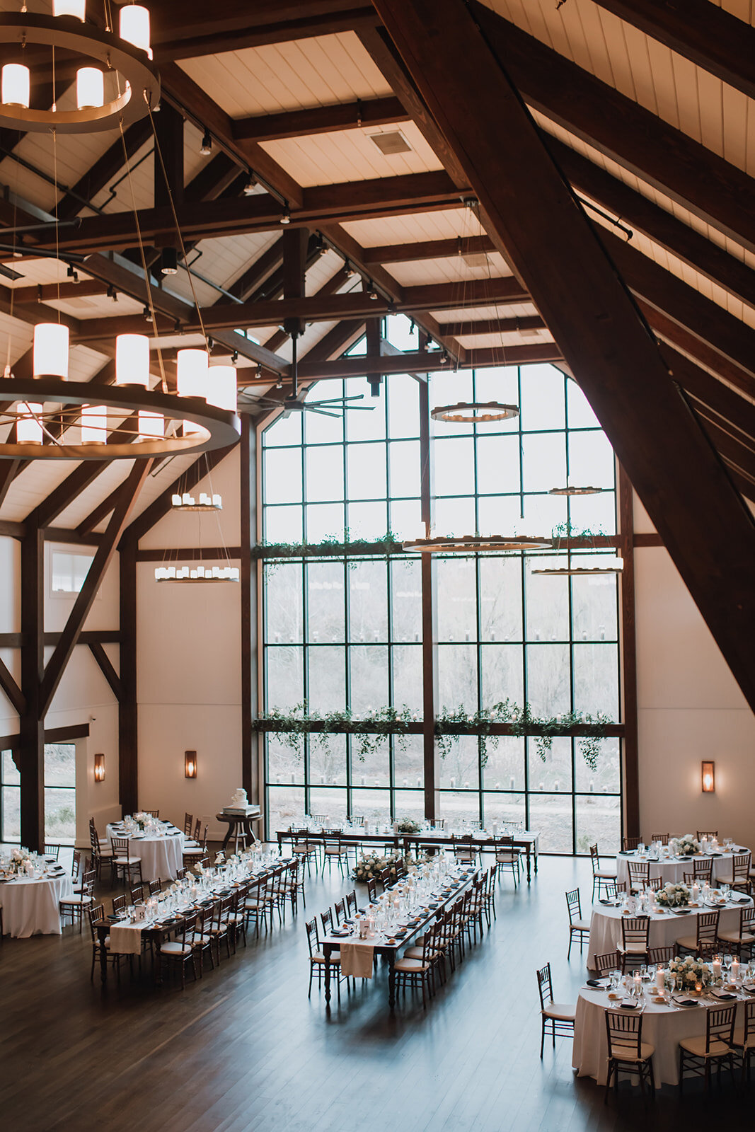 Jessika+Anthony.WeddingGallery.nmp-1094