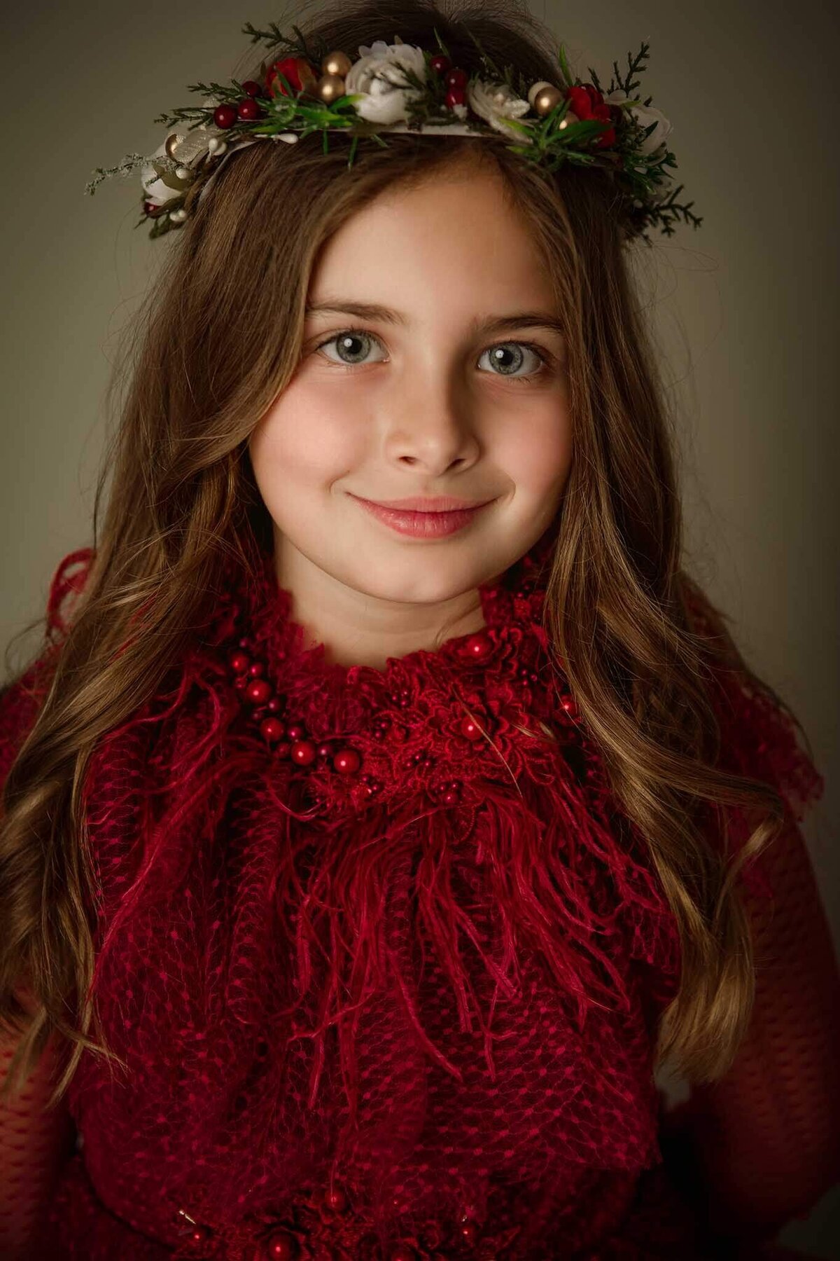 Springfield-Child-Photographer-213