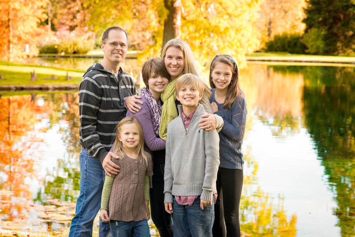 Cincinnati fall family photographer jen moore photography-28
