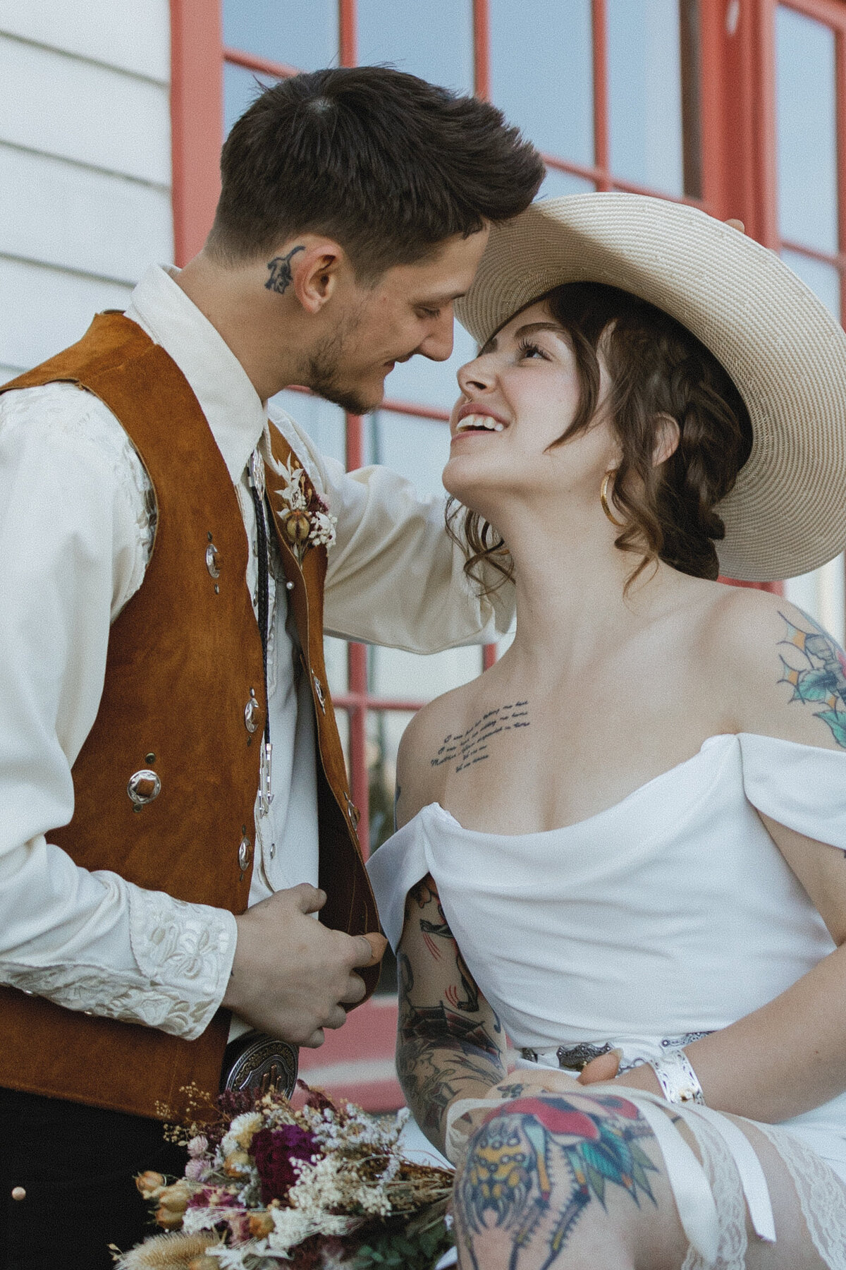 Sydney and Zachary wedding-309