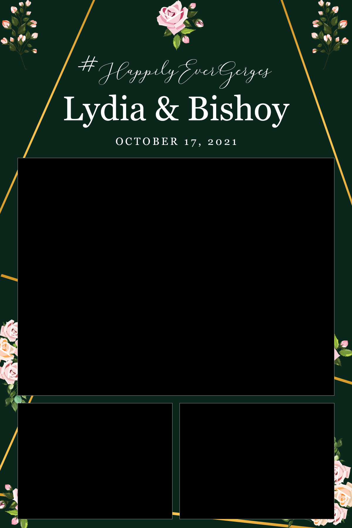 Bishoy+Lydia_4