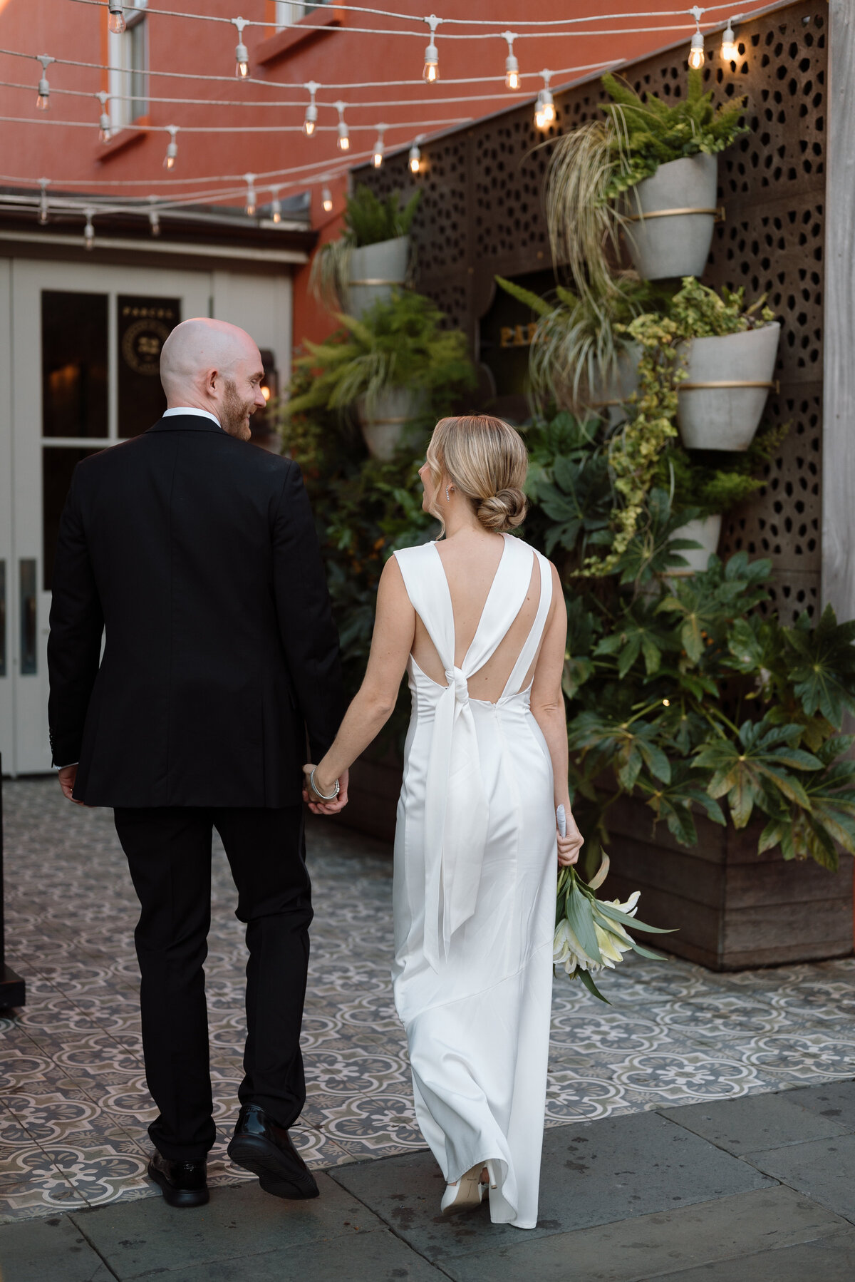 Will Buck Photography Charleston Wedding Photographer-3462