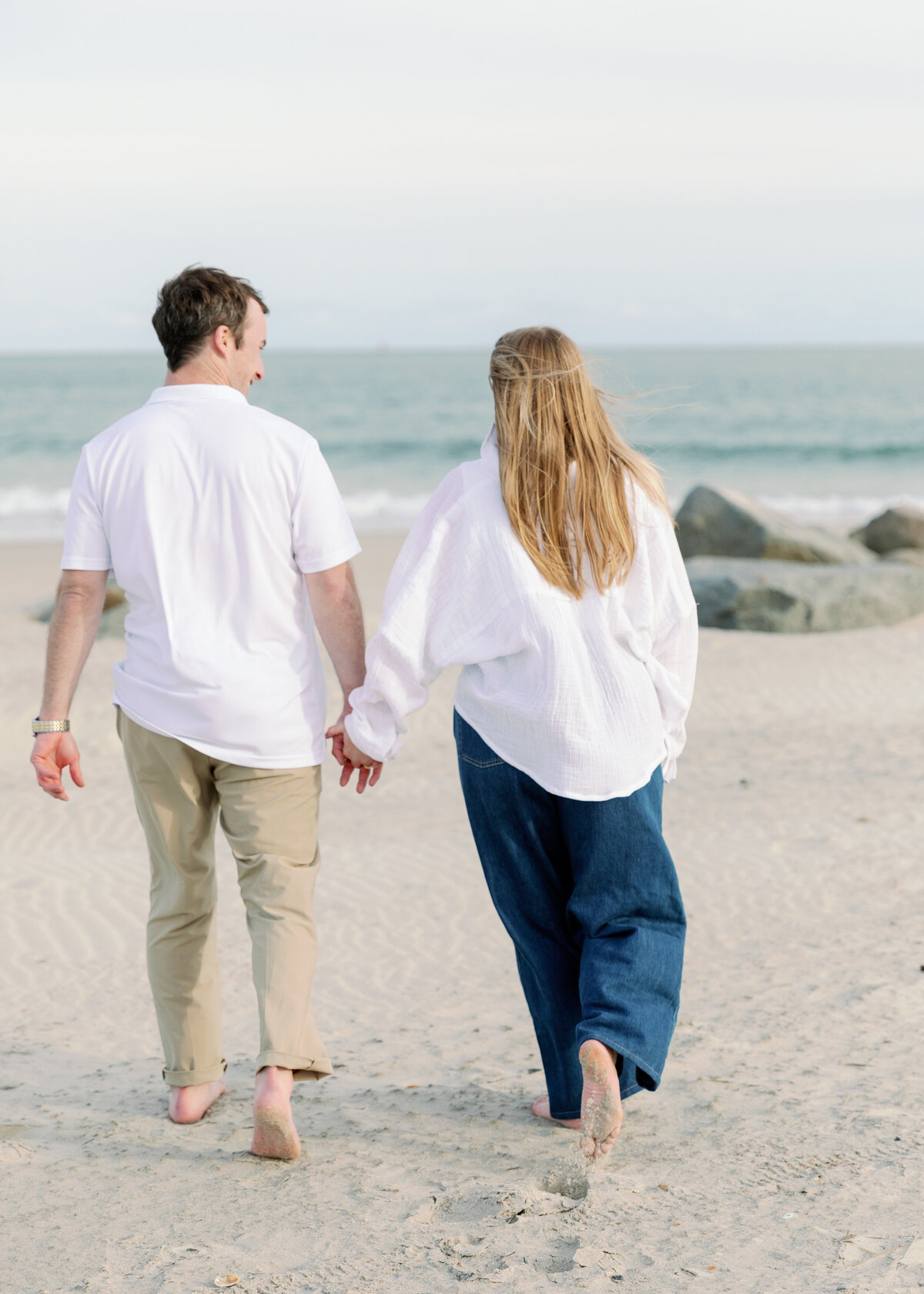 Allie Nichols Photography - Atlantic Beach, NC