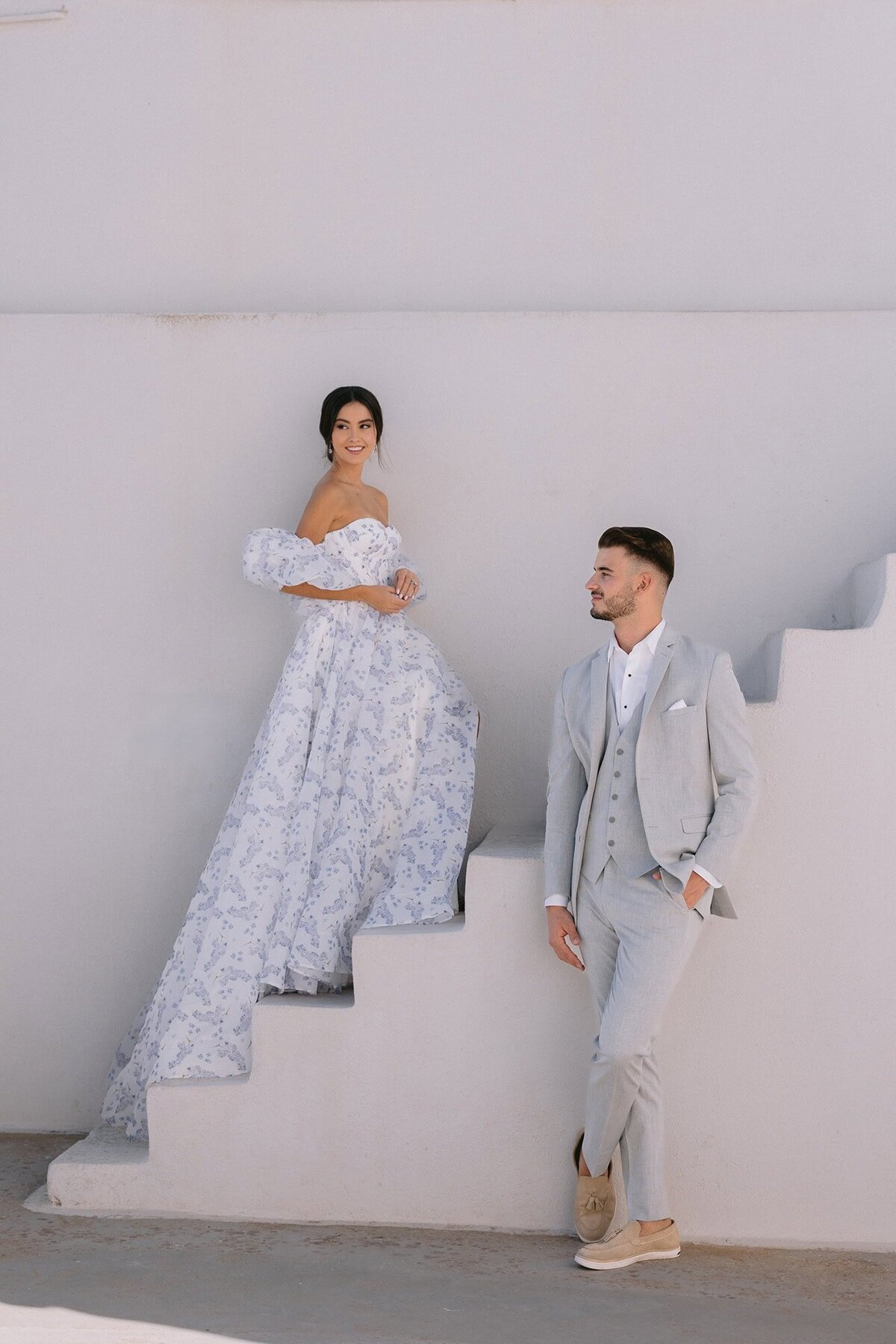 Houston best wedding destination photographer -106