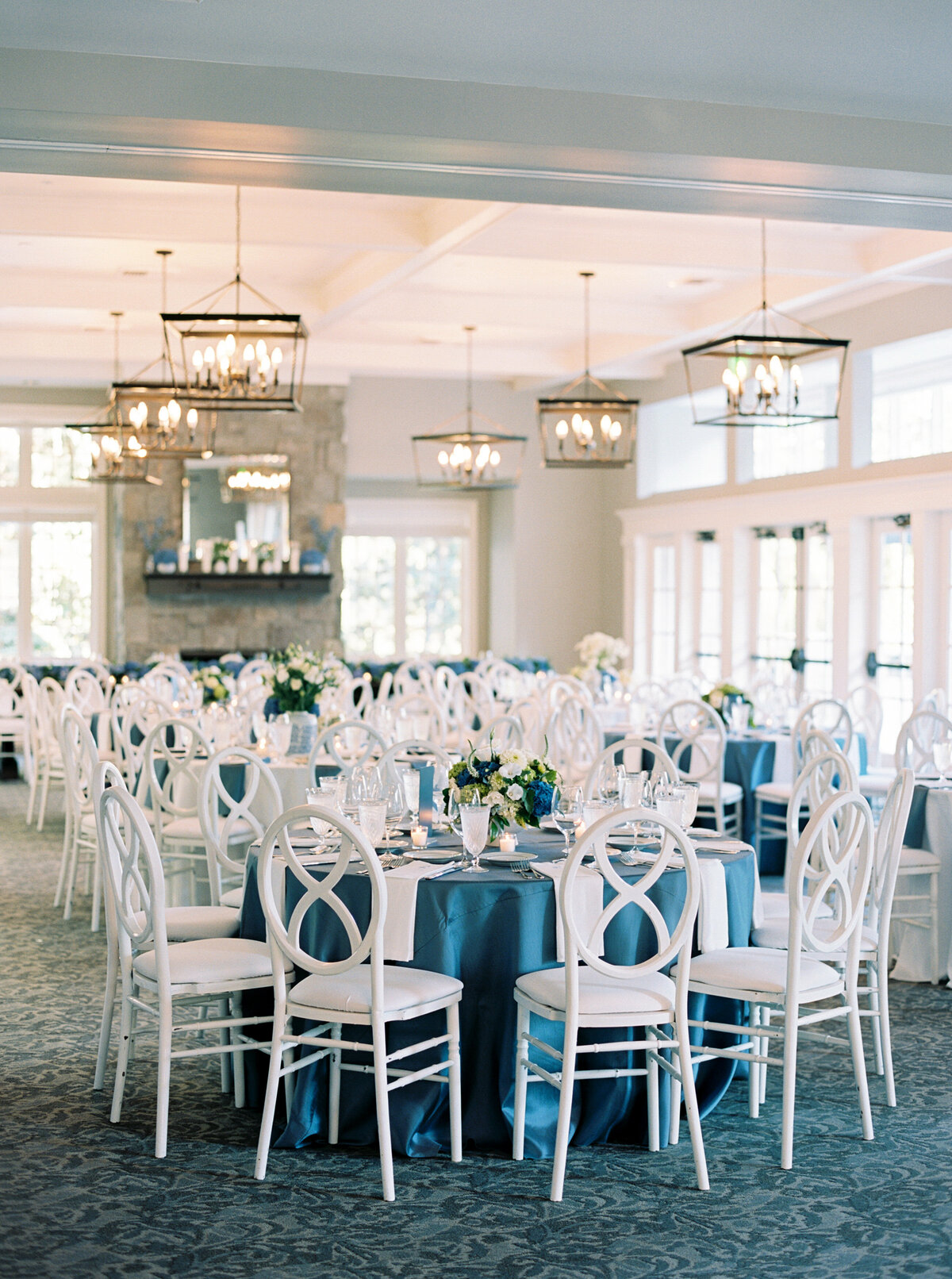 oswego-lake-country-club-wedding-by-portland-wedding-photographers-the-tenneys-25