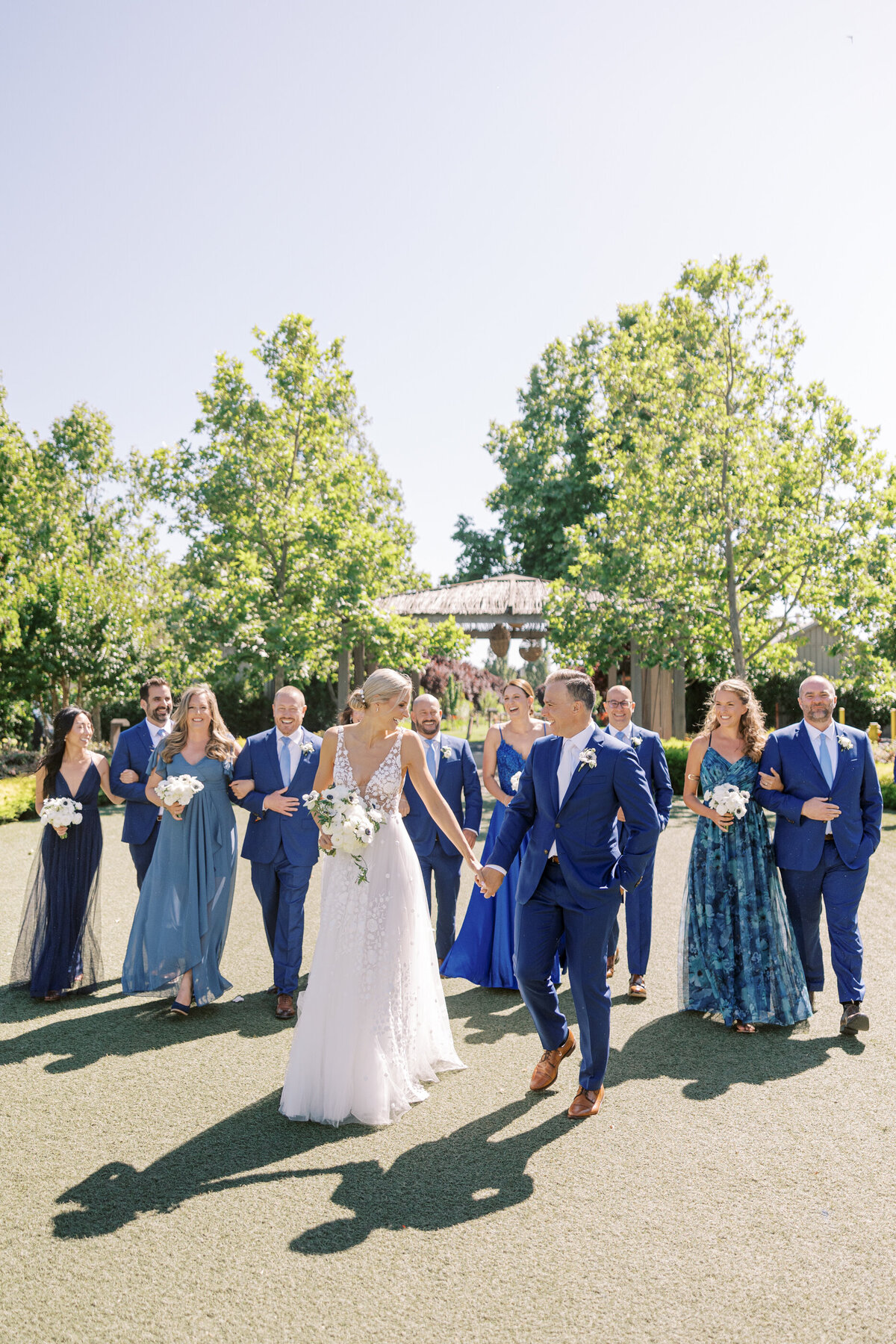 Carneros Resort Wedding Napa-70