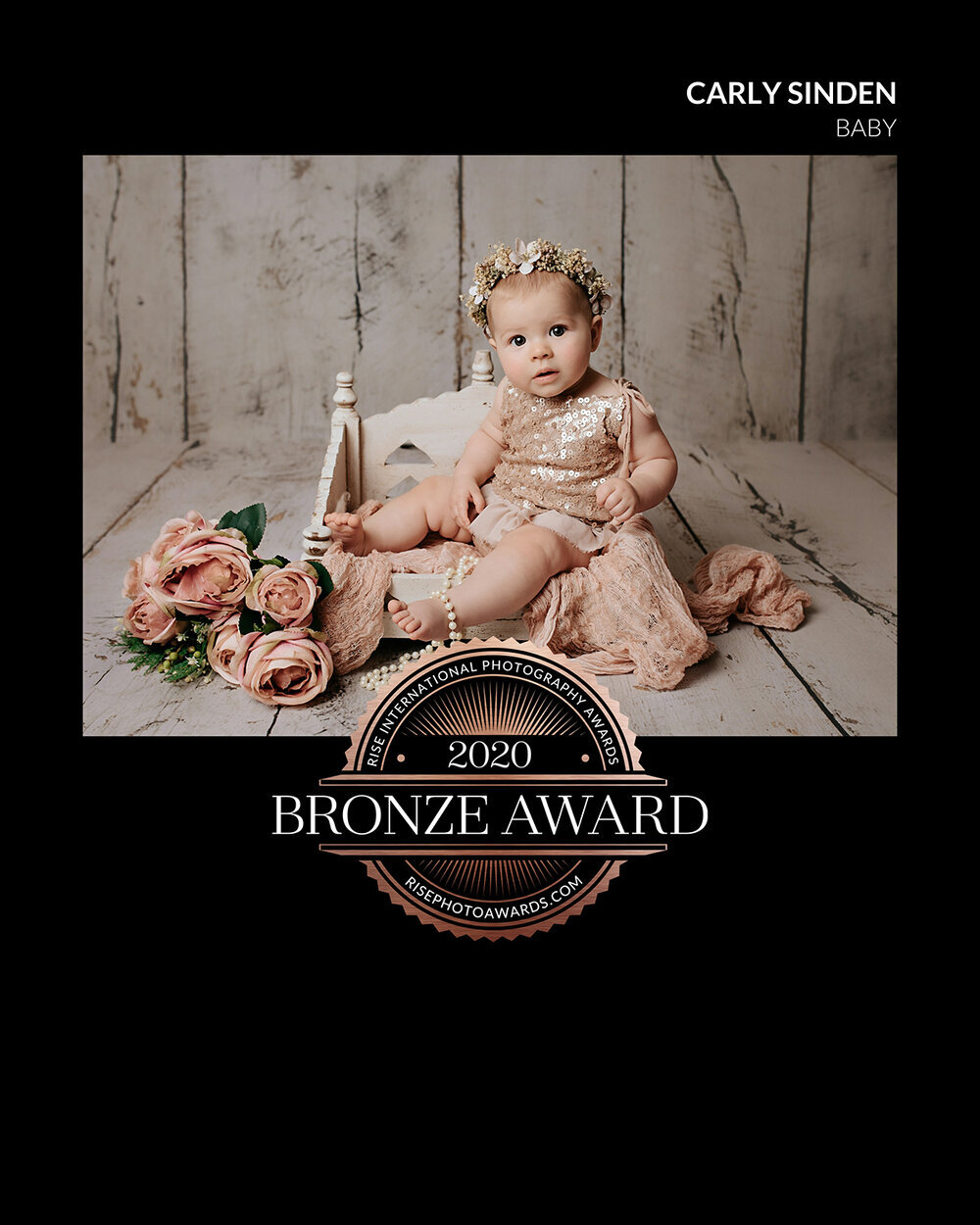 AWARDS_SHINEAWARDS_BABYGIRLSITTER_BRONZEAWARD