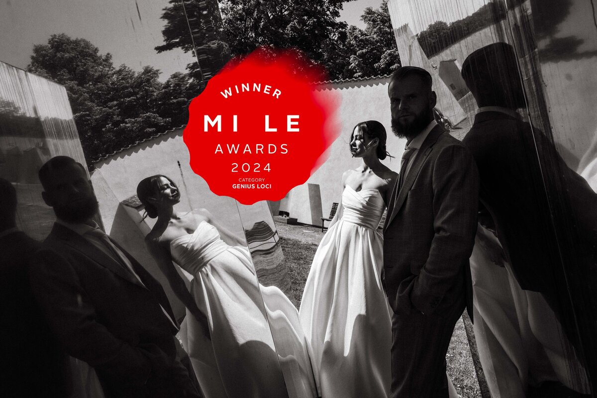 MichalaRusanukova_mile_awards_winner