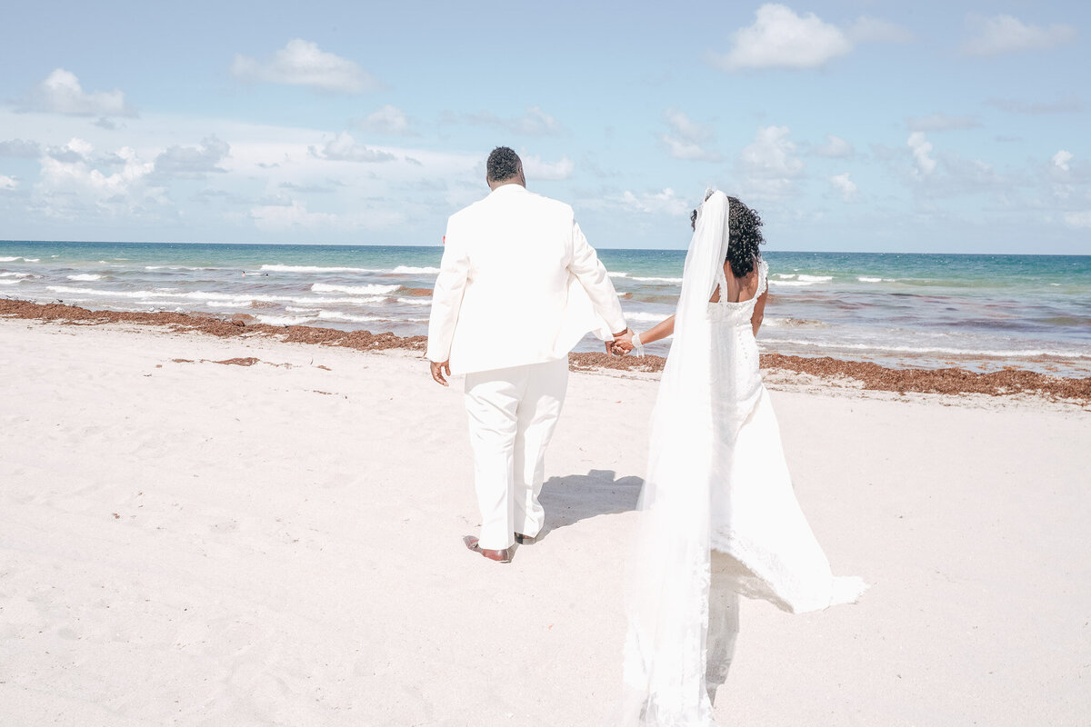 hollywood-beach-florida-destination-wedding (2)