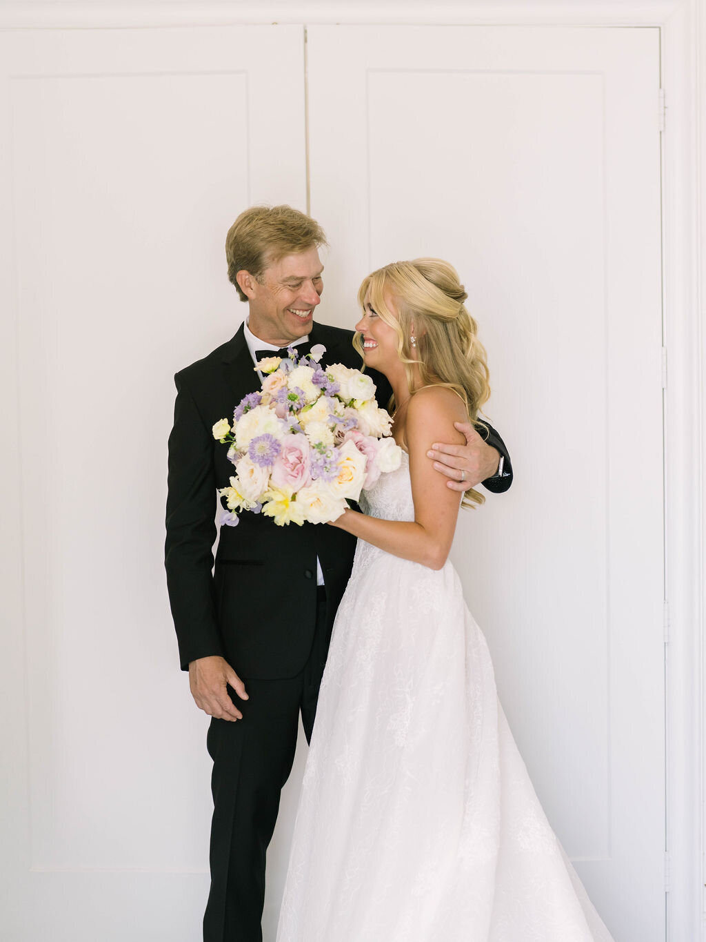 Ellen-Ashton-Photography-Dallas-Wedding-Photographer-luxury-weddings-dallas63