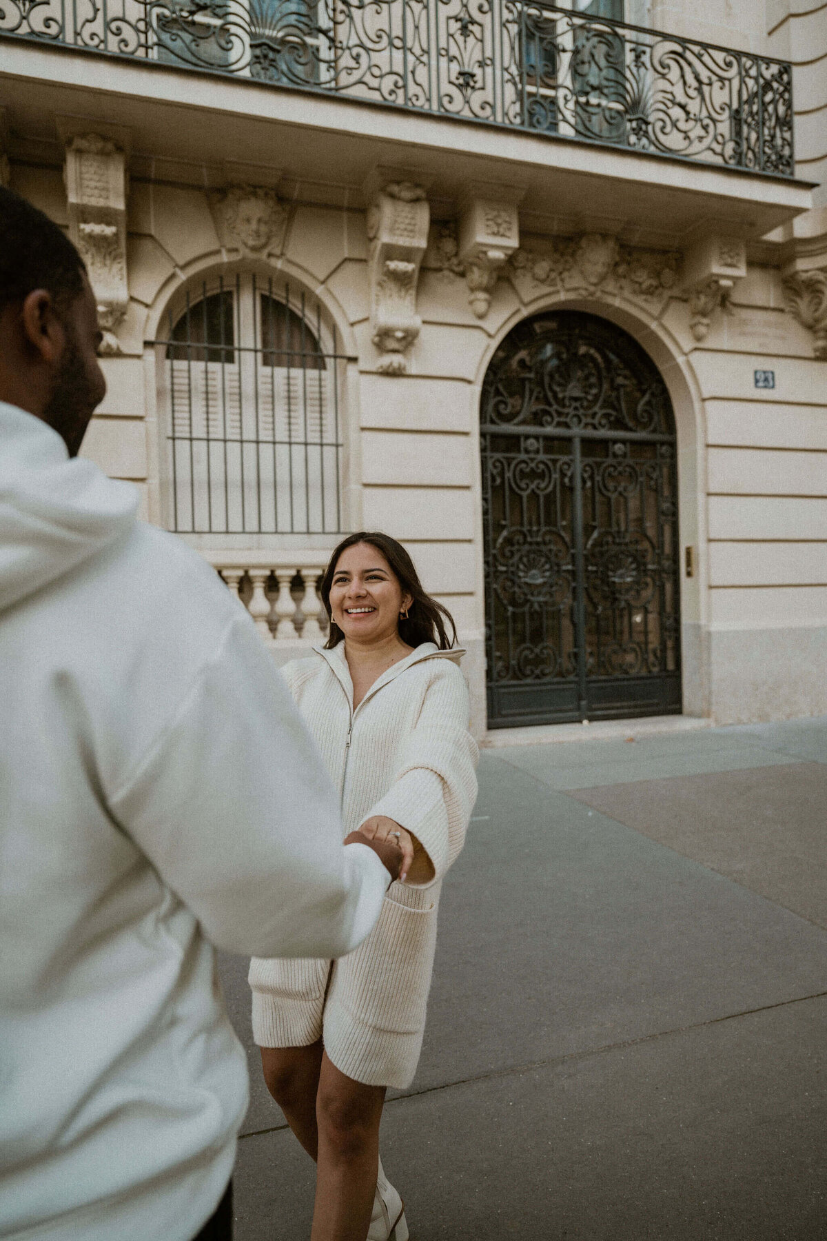 tinted-events-design-and-planning-paris-engagement-shot-paris-wedding-planner-paris-photography-alyssa-belkaci-tintedevents.comDSC_2831