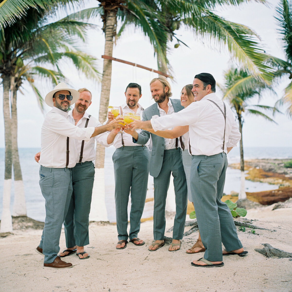 Philip-Casey-Photograpyhy-Tulum-Wedding-Film-Photography039