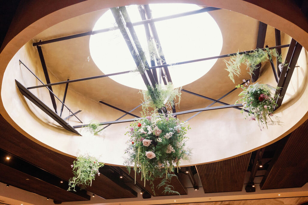 Chicago Winery Chicago Florist 55