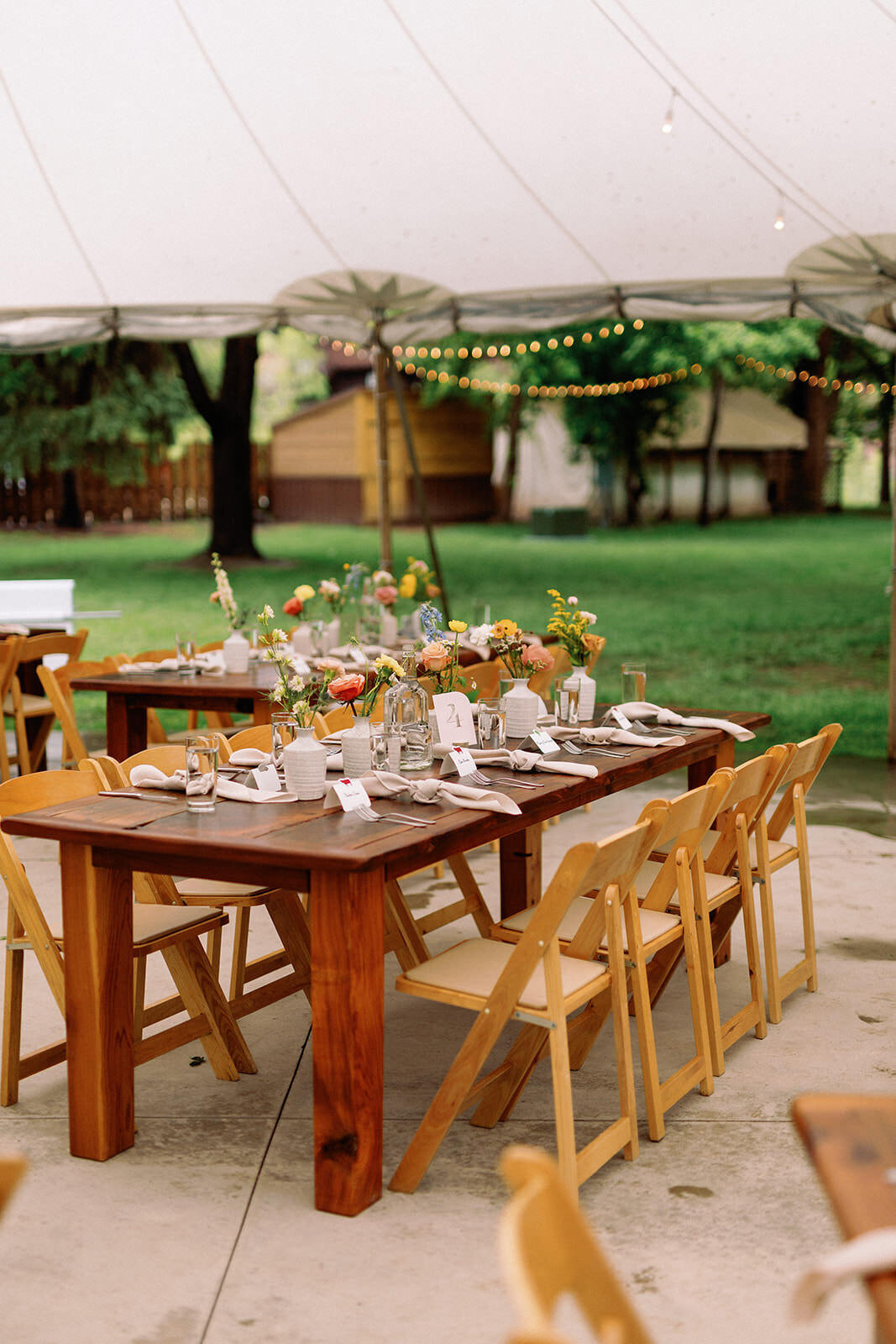 alchemycreative.net-riverbendwedding-carollynerobert269
