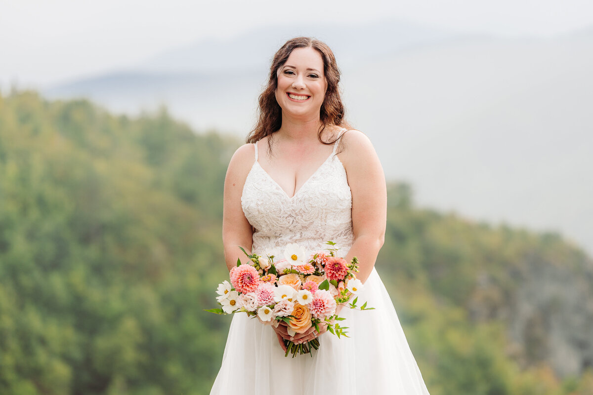Megan&Kevin-79