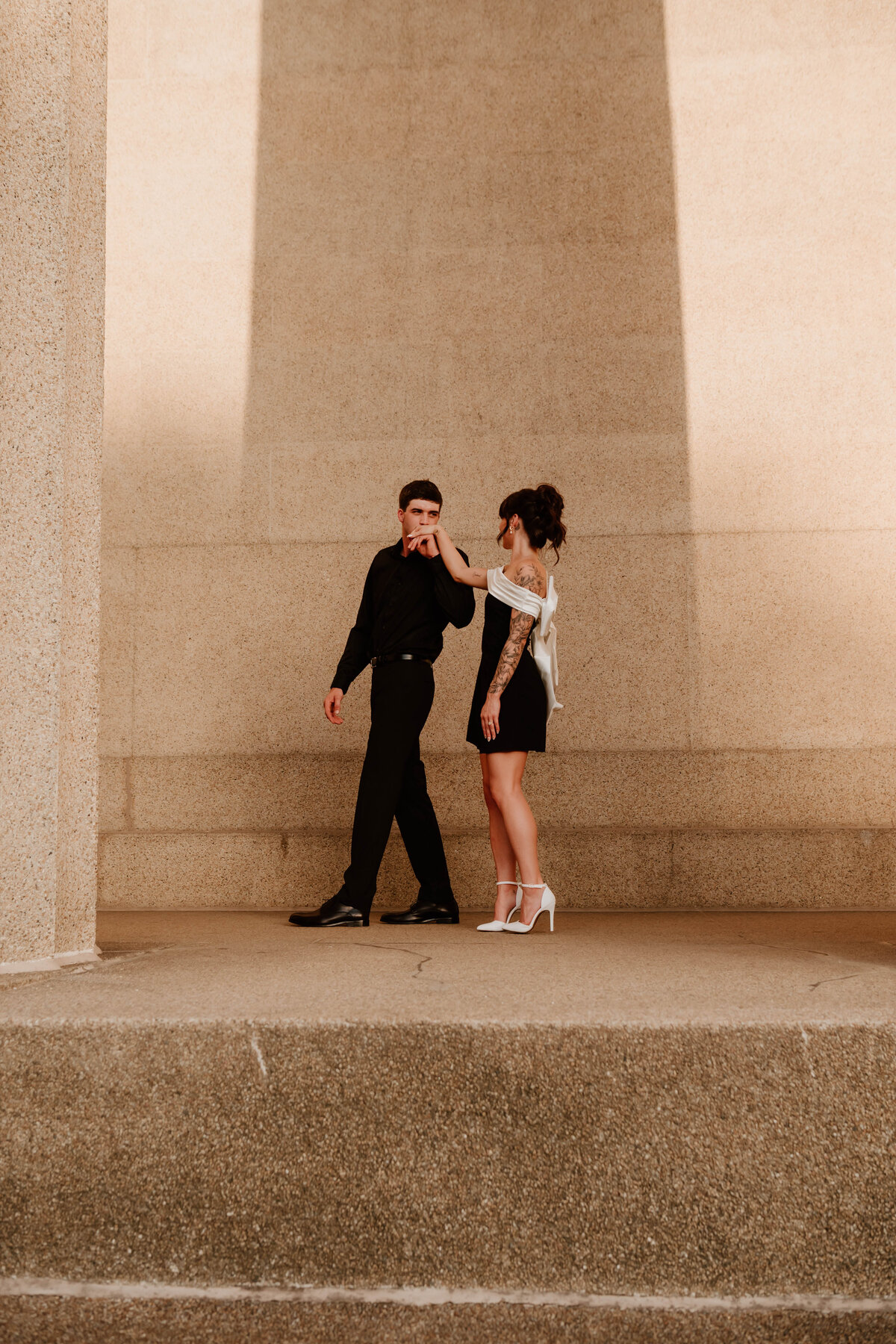 glphotography-47