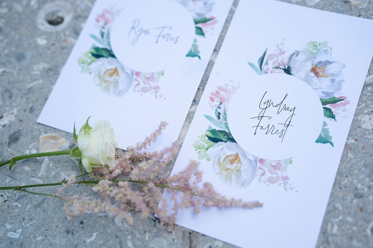 Private-Estate-Bermuda-Wedding-Dasfete-19