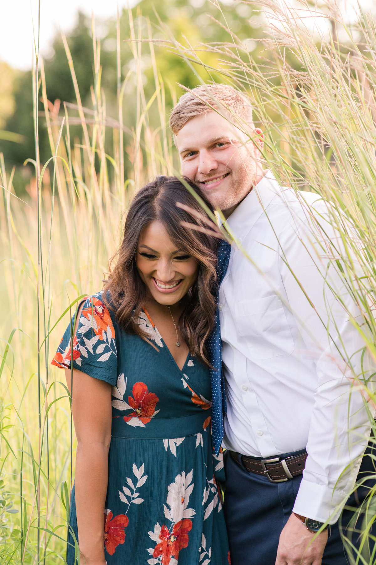 Linda and Jeremy-Engagement Session-0095
