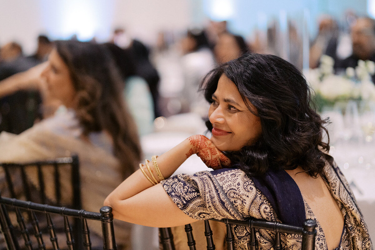 ian-rempel-photography-maddie-sachin-wedding-photos-999