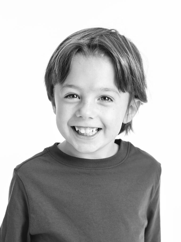 children photography columbia sc jessica bosshardt