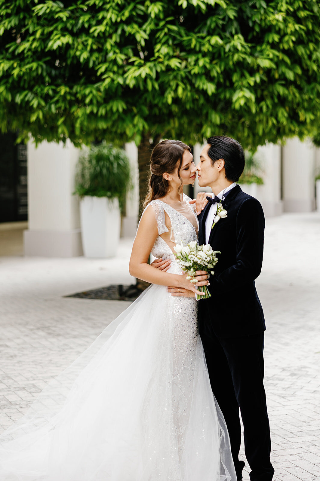 Miami-Wedding-Photographer-Claudia-Amalia-Alina-Charlie-Editorial-33