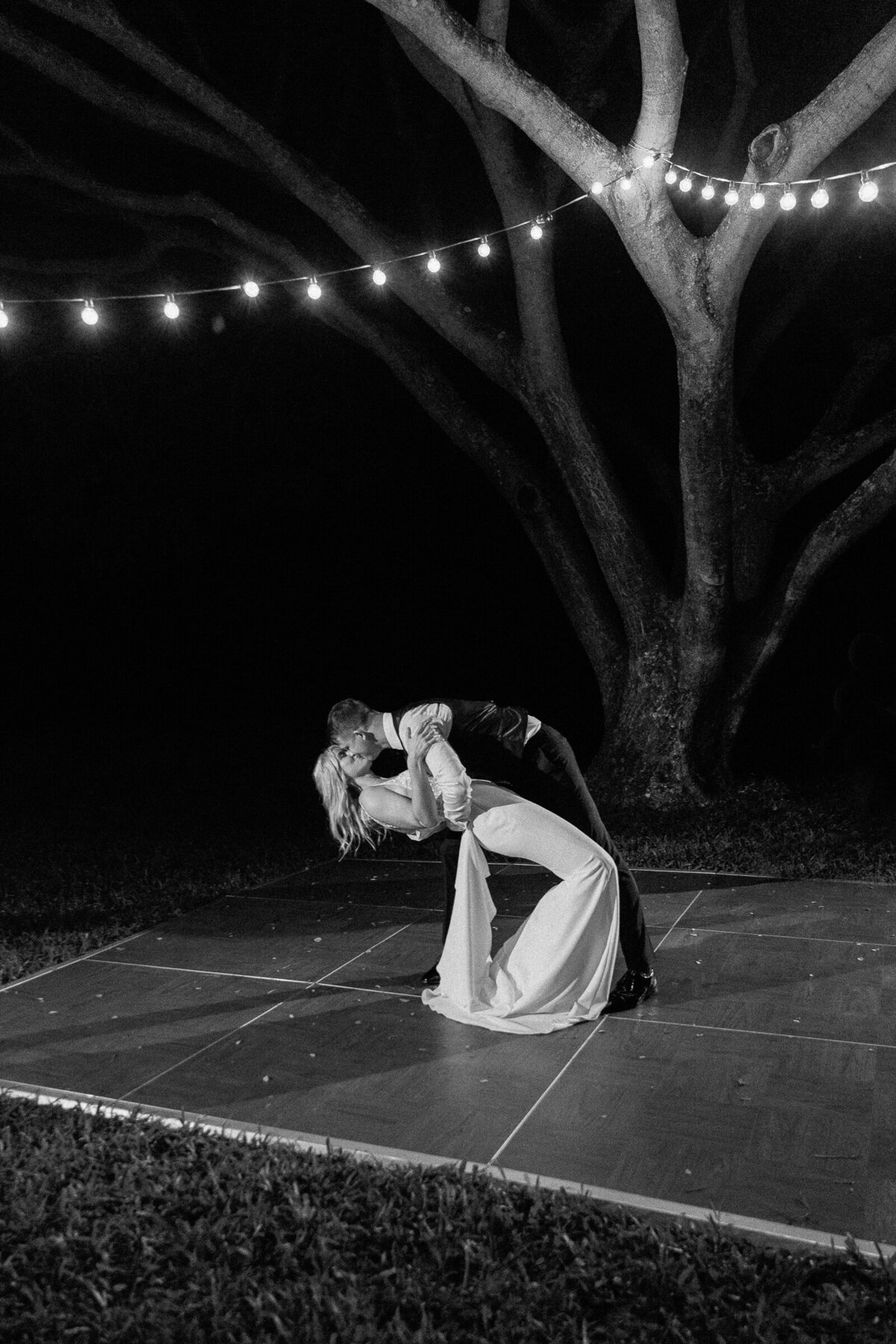 Top-Kauai-Wedding-Photographer-87