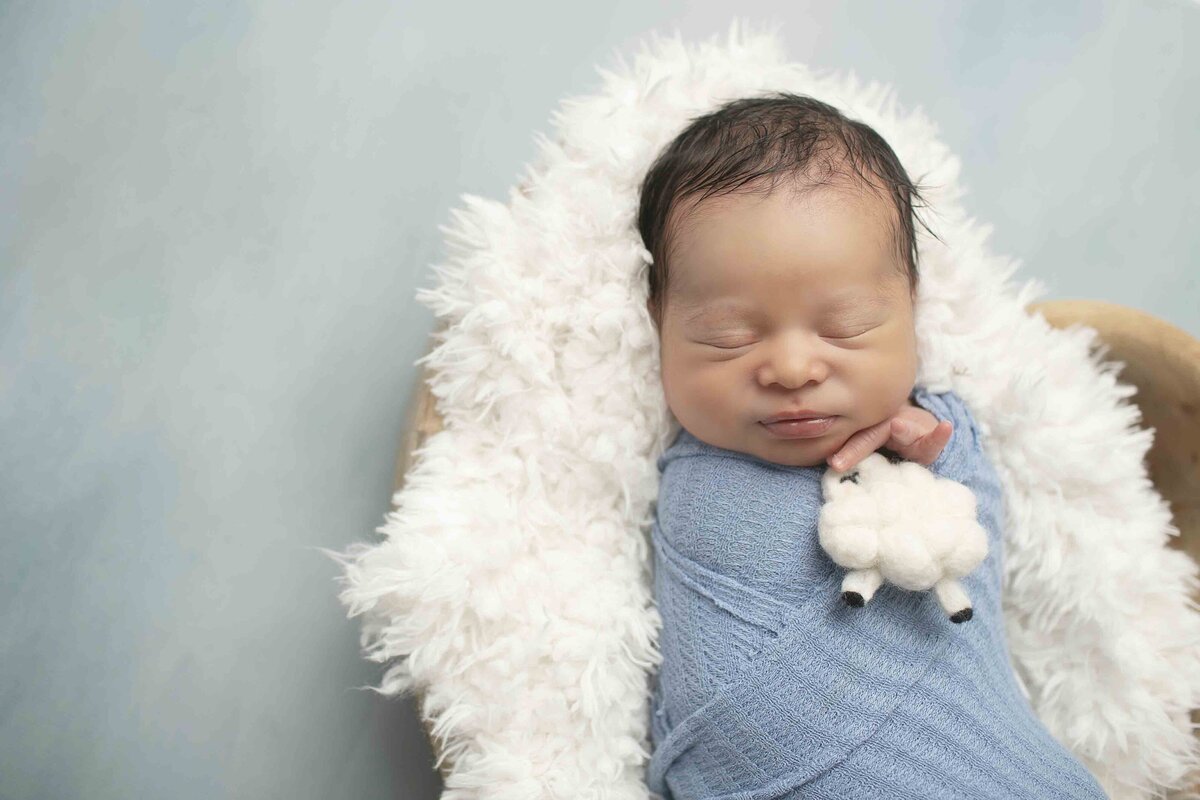 Fort Worth Newborn Photographer-1V5A5237 copy