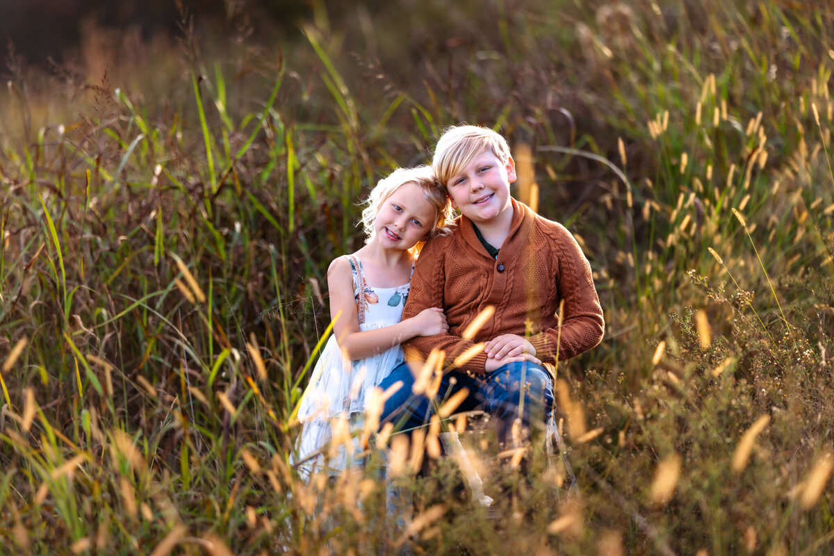 Raleigh-family-photographer-418