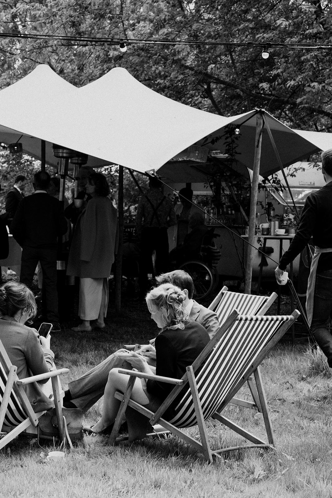 Britta & Thomas - Koffie & taartjes Oogsttafel--60