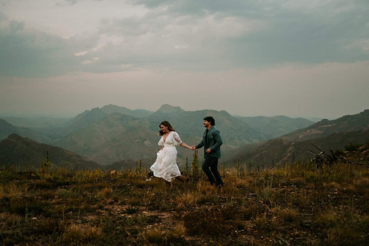 Ruben + Rachel_Engagement -164